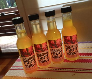 passionfruit-Syrup-bottles